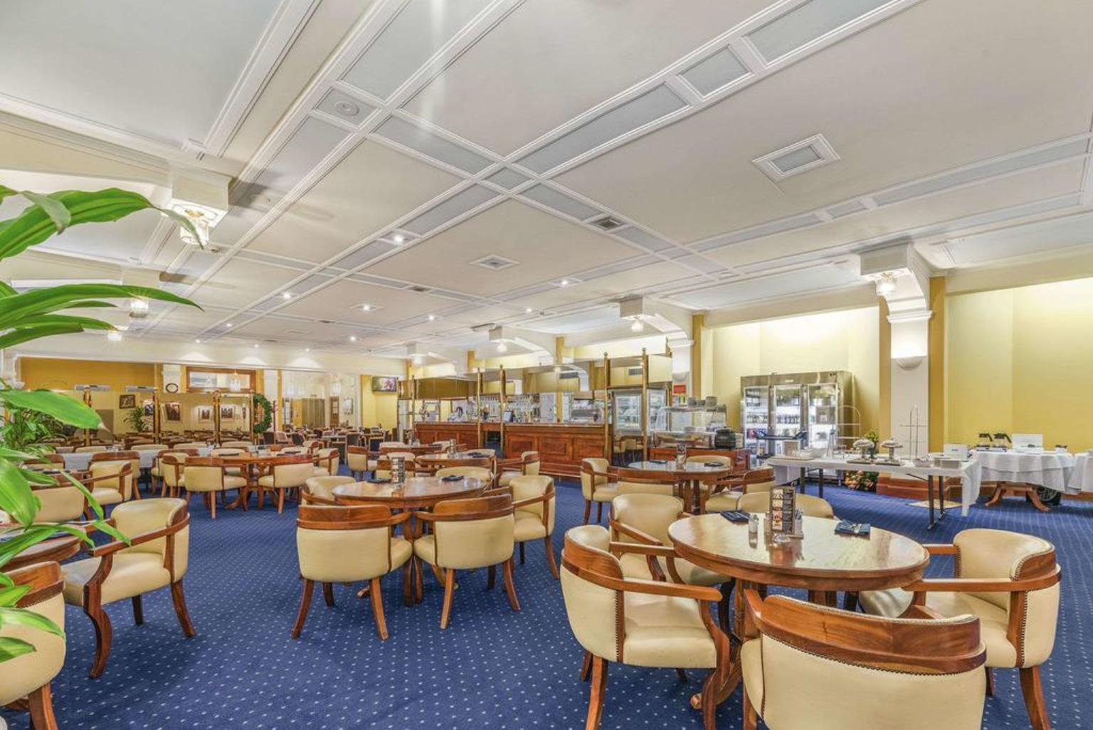 Castlereagh Boutique Hotel, Ascend Hotel Collection Sydney Eksteriør bilde